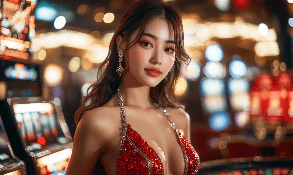 m 88