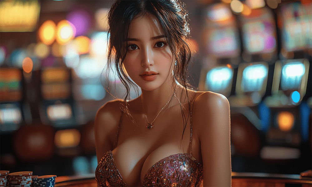 wakabet casino login